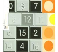 Various Composers Handshake After Shot (CD) Album