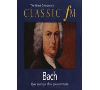 Various - Composers [Import]