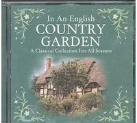Various Composers - In An English Country Garden