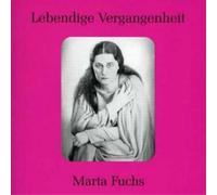 Various Composers Lebendige Vergangenheit (CD) Album