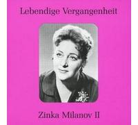 Various Composers Lebendige Vergangenheit (CD) Album