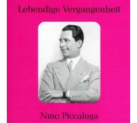 Various Composers Lebendige Vergangenheit (CD) Album