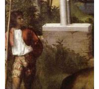 Various Composers Les Idees Heureuses (CD) Album