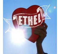 Various Composers Light (CD) Album