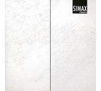 Various Composers Music for Guitar (CD) Album