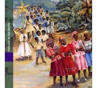 Various Composers Palenque De San Basilio (CD) Album