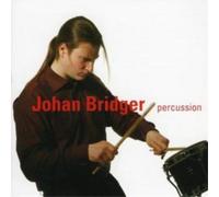 Various Composers Percussion (Rondin) (Sacd/cd Hybrid) (CD) Album