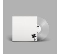 Various Composers Piano1 (Vinyl LP) 12" Album (Clear vinyl) (Limited Edition)