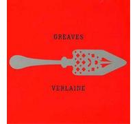 Various Composers Poems By Paul Verlaine (CD) Album