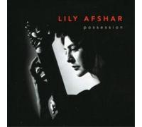 Various Composers Possession (CD) Album