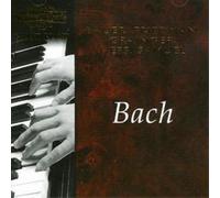 Various Composers Recital (CD) Album