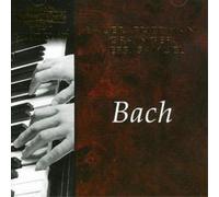 Various Composers Recital (CD) Album