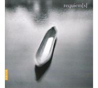 Various Composers Requiem (CD) Album