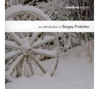 Various Composers Romeo and Juliet (Jarvi, Scottish No) (CD) Album