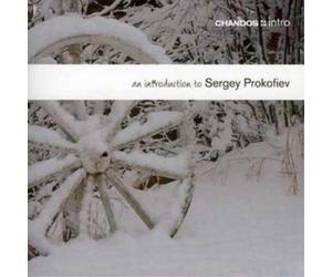 Various Composers Romeo and Juliet (Jarvi, Scottish No) (CD) Album