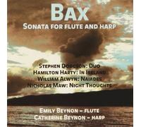 Various Composers Songs of Innocence (CD) Album