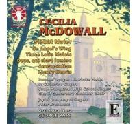 Various Composers Stabat Mater (Vass, Broadbent) Album