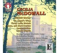 Various Composers Stabat Mater (Vass, Broadbent) (CD) Album