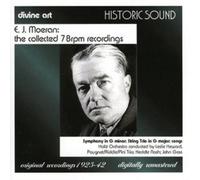 Various Composers Symphony, Songs (Heward, Halle Orchestra) (CD) Album