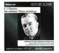 Various Composers Symphony, Songs (Heward, Halle Orchestra) (CD) Album