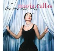 Various Composers The One and Only Album