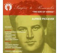 Various Composers The Son of Vienna Album
