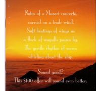 Various Composers - Tranquil Seas (UK Import)