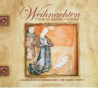 Various Composers Weihnachten (CD) Album