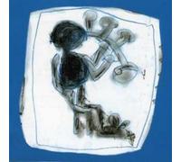 Various Composers Works for Clarinet and Clarinet Ensembles (CD) Album