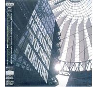 Various - Compost Records Presents: Fuele