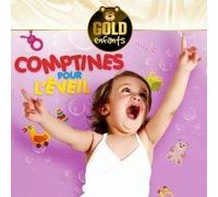 Various - Comptines pour l Eveil [Import]