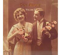 Various - Con Amore Folge 2