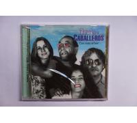 Various - Con Vista Al Bar