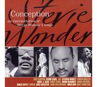 Various - Conception: An Interpretation