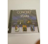 Various - Concert of the Stars