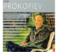 Various - Concerti E Sonate Per Violino