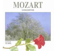 Various - Concertos