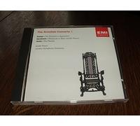 Various - Conciertos Desde Tu Sillon Vol