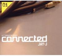 Various - Connected Jay-J