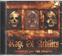 Various - Conquest for the Empire