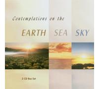 Various - Contemplations on the Earth,S