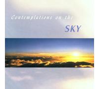 Various - Contemplations on the Sky