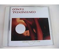Various - Continental Tango-Ultimate B