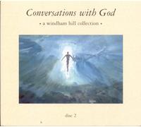 Conversations With God - Vol. 2-Conversations With God