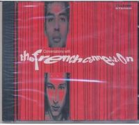 Various - Conversations With the French
