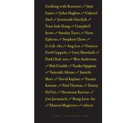 various Cooking With Scorsese - The Collection (Tascabile)