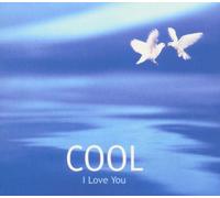 Zoot Sims - Various - Cool 9-I Love You