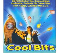 Various - Cool Bits