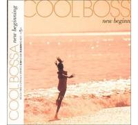 Various - Cool Bossa