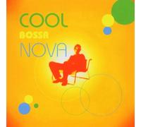Various - Cool Bossa Nova